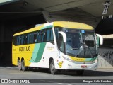 Empresa Gontijo de Transportes 21325 na cidade de Belo Horizonte, Minas Gerais, Brasil, por Douglas Célio Brandao. Número da foto: #12631137.