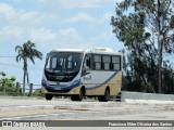 Prefeitura Municipal de Itapiúna 6G53 na cidade de Fortaleza, Ceará, Brasil, por Francisco Elder Oliveira dos Santos. Número da foto: #12631185.