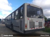 Portal do Ônibus Eventos PTO2438 na cidade de Barueri, São Paulo, Brasil, por Marcos Oliveira. Número da foto: #12631069.