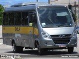 Escolares 01209 na cidade de Fortaleza, Ceará, Brasil, por Fernando de Oliveira. Número da foto: #12631077.