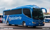 Aguacaliente 1267 na cidade de Morelia, Michoacán, México, por Fabián Reyes. Número da foto: #12631884.