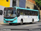 ANSAL - Auto Nossa Senhora de Aparecida 187 na cidade de Juiz de Fora, Minas Gerais, Brasil, por Mattheus Bassamar Neto. Número da foto: #12630418.