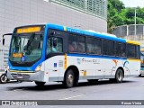 Transportes Futuro C30111 na cidade de Rio de Janeiro, Rio de Janeiro, Brasil, por Renan Vieira. Número da foto: #12631239.