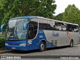 Faith Turismo 2024 na cidade de Petrópolis, Rio de Janeiro, Brasil, por Rafael da Silva Xarão. Número da foto: #12631006.