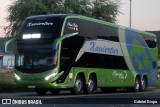 Xaviertur 9023 na cidade de Jequié, Bahia, Brasil, por Gabriel Bispo. Número da foto: #12629984.