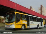 VIP - Unidade AE Carvalho 3 2949 na cidade de São Paulo, São Paulo, Brasil, por Rodolfo Rodrigues. Número da foto: #12630360.