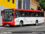 ANSAL - Auto Nossa Senhora de Aparecida 849 na cidade de Juiz de Fora, Minas Gerais, Brasil, por Mattheus Bassamar Neto. Número da foto: #12630413.