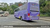 Caio Bus 1500 na cidade de Petrópolis, Rio de Janeiro, Brasil, por Zé Ricardo Reis. Número da foto: #12630519.