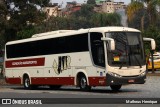 Empresa José Maria Rodrigues 7000 na cidade de Juiz de Fora, Minas Gerais, Brasil, por Matheus Henrique. Número da foto: #12631273.
