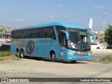 Auto Viação Progresso 6144 na cidade de Caruaru, Pernambuco, Brasil, por Lenilson da Silva Pessoa. Número da foto: #12631620.