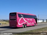 Top Line Turismo 0208 na cidade de Lorena, São Paulo, Brasil, por João Felipe. Número da foto: #12631422.