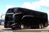 Banda Limão com Mel 1236 na cidade de Jequié, Bahia, Brasil, por Gabriel Bispo. Número da foto: #12629959.