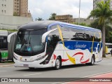Sussantur 2076 na cidade de Barueri, São Paulo, Brasil, por Glauber Medeiros. Número da foto: #12631692.