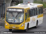 Plataforma Transportes 30917 na cidade de Salvador, Bahia, Brasil, por Victor São Tiago Santos. Número da foto: #:id.