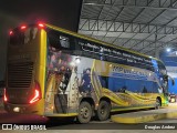 MP Viagens 1080 na cidade de Marabá, Pará, Brasil, por Douglas Andrez. Número da foto: #:id.