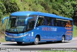 Morais Tour 3007 na cidade de Piraí, Rio de Janeiro, Brasil, por Paulo Henrique Pereira Borges. Número da foto: #12630936.