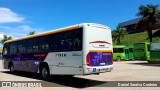 Transjuatuba > Stilo Transportes 85181 na cidade de Juatuba, Minas Gerais, Brasil, por Daniel Saraiva Cordeiro. Número da foto: #12630135.