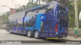 Pedra Azul Turismo 53000 na cidade de Petrópolis, Rio de Janeiro, Brasil, por Zé Ricardo Reis. Número da foto: #12630483.