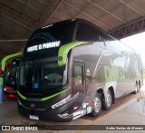Viação Garcia 88039 na cidade de Jundiaí, São Paulo, Brasil, por Andre Santos de Moraes. Número da foto: #12630331.