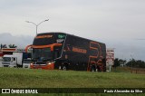 Renascer Turismo 27000 na cidade de Mairinque, São Paulo, Brasil, por Paulo Alexandre da Silva. Número da foto: #12630582.