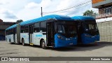 BRT Sorocaba Concessionária de Serviços Públicos SPE S/A 3223 na cidade de Sorocaba, São Paulo, Brasil, por Roberto Teixeira. Número da foto: #:id.