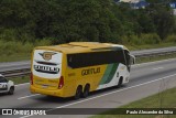 Empresa Gontijo de Transportes 19655 na cidade de Mairinque, São Paulo, Brasil, por Paulo Alexandre da Silva. Número da foto: #12630904.
