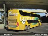 Empresa Gontijo de Transportes 23045 na cidade de Belo Horizonte, Minas Gerais, Brasil, por Douglas Célio Brandao. Número da foto: #12630799.