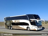 HG Tur Turismo 2021 na cidade de Lorena, São Paulo, Brasil, por João Felipe. Número da foto: #12631449.