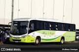 Rio Negro Fretamento e Turismo 66523 na cidade de Betim, Minas Gerais, Brasil, por Matheus Henrique. Número da foto: #12631420.