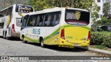 Reis Turismo 3459 na cidade de Petrópolis, Rio de Janeiro, Brasil, por Zé Ricardo Reis. Número da foto: #12630422.