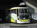 Transferro Turismo 2012 na cidade de Belo Horizonte, Minas Gerais, Brasil, por Douglas Célio Brandao. Número da foto: #12630803.