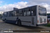 Portal do Ônibus Eventos PTO2438 na cidade de Barueri, São Paulo, Brasil, por Marcos Oliveira. Número da foto: #12631064.