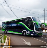 Guerino Seiscento 0423 na cidade de Londrina, Paraná, Brasil, por Almir Alves. Número da foto: #12630764.