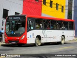 ANSAL - Auto Nossa Senhora de Aparecida 836 na cidade de Juiz de Fora, Minas Gerais, Brasil, por Mattheus Bassamar Neto. Número da foto: #12630459.