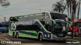 Guerino Seiscento 5924 na cidade de Campo Grande, Mato Grosso do Sul, Brasil, por Felipe Arguelho. Número da foto: #12629969.