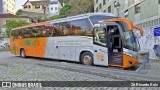 EBT - Expresso Biagini Transportes 2486 na cidade de Petrópolis, Rio de Janeiro, Brasil, por Zé Ricardo Reis. Número da foto: #12630487.