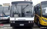Expresso São Francisco KUC9129 na cidade de Nilópolis, Rio de Janeiro, Brasil, por Claudio Luiz. Número da foto: #12630609.