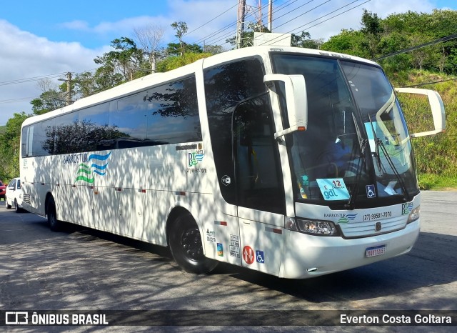 Barrostur Locadora 0053 na cidade de Cariacica, Espírito Santo, Brasil, por Everton Costa Goltara. Número da foto: #12632229.