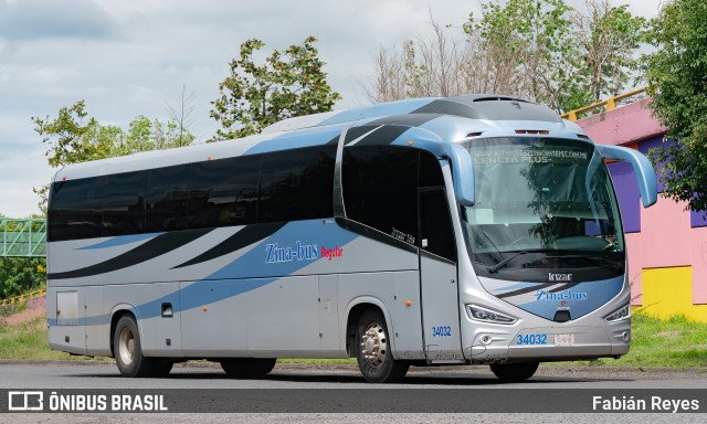 Excelencia 34032 na cidade de Morelia, Michoacán, México, por Fabián Reyes. Número da foto: #12633681.