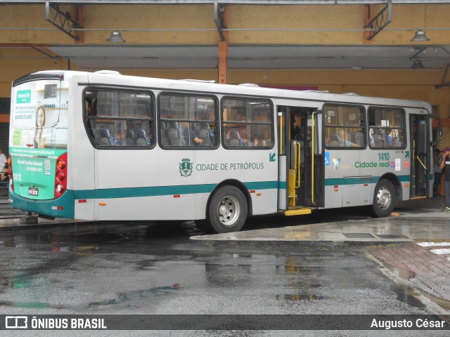 Cidade Real 1410 na cidade de Petrópolis, Rio de Janeiro, Brasil, por Augusto César. Número da foto: #12633409.