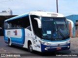 Turis Silva 977 na cidade de Porto Alegre, Rio Grande do Sul, Brasil, por André Lourenço de Freitas. Número da foto: #12633543.