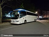 theBus SN na cidade de Ovar, Aveiro, Portugal, por Vítor Vaz. Número da foto: #12633221.
