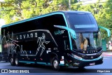 Levare Transportes 2070 na cidade de São Paulo, São Paulo, Brasil, por Filipe Lima. Número da foto: #:id.