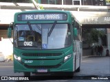 OT Trans - Ótima Salvador Transportes 21457 na cidade de Salvador, Bahia, Brasil, por Silas Azevedo. Número da foto: #:id.