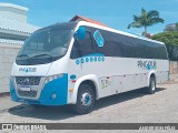 Pingatur Viagens e Turismo 019 na cidade de Florianópolis, Santa Catarina, Brasil, por ANDERSON FÉLIX. Número da foto: #12633063.