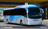 Pegasso 5165 na cidade de Morelia, Michoacán, México, por Fabián Reyes. Número da foto: #12633799.