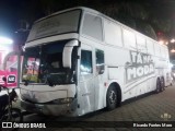 Grupo Tá Na Moda 2D16 na cidade de Guaratuba, Paraná, Brasil, por Ricardo Fontes Moro. Número da foto: #:id.