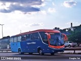Lopes & Filhos 400 na cidade de Contagem, Minas Gerais, Brasil, por Douglas Yuri. Número da foto: #:id.