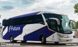 Futura 3057 na cidade de Morelia, Michoacán, México, por Fabián Reyes. Número da foto: #12633712.