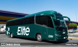 Élite 10691 na cidade de Morelia, Michoacán, México, por Fabián Reyes. Número da foto: #12633677.